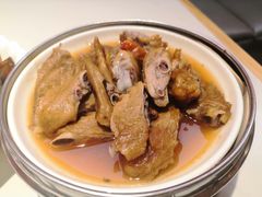 -渝蛙馆(新百店)