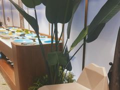 -新辣道鱼火锅(航天万源店)