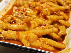 -小木屋米酒店总店