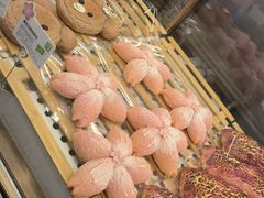 -奈雪的茶(天河城店)
