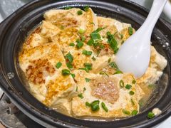 -新享乐海鲜(翠华路店)