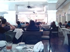 -荟景阁葡国餐厅