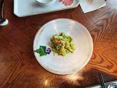 -映水芙蓉(上海万象城店)