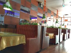 -相聚时光(光华店)