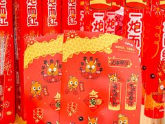 -CoCo都可(汉神购物广场店)
