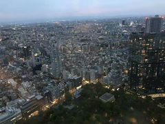 -横滨地标大厦