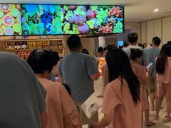 -东吴水韵(吴中店)