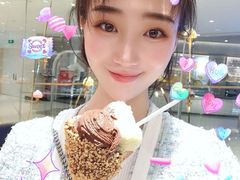 -VENCHI 闻绮(北京国贸商城店)