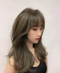 -汇·HAIR