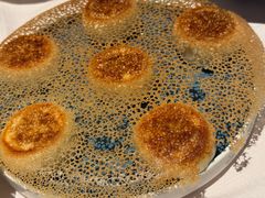 -三利音·玖弄小鲜(浦东嘉里城店)