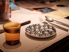 -太食獸泰式茶餐厅(北美新天地店)