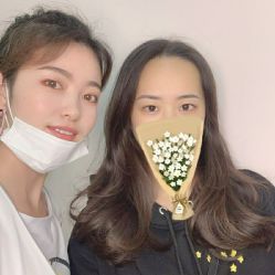 -久匠·野生眉半永久纹眉