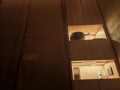 -舒小悦·舒养SPA·古法推拿(光环中心店)