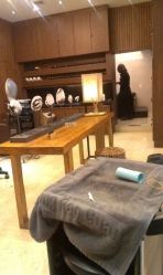 android_upload_pic-红人馆造型世爵国际