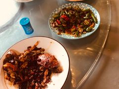 -巽寮印象美食部落餐厅·海鲜·地方特色菜(惠州体验店)