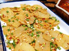 滑板鞋风火轮-二孃鸡爪爪(双楠店)
