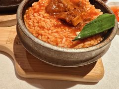 -俄士厨房(环球港店)