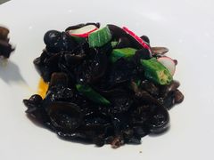 -中发源·清真餐厅(南油店)