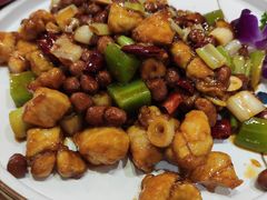 -小六汤包(万和城店)