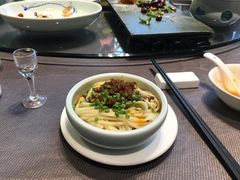 -见山书院