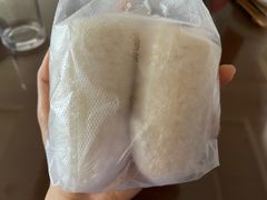 -花悦豆香