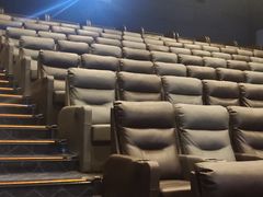 -幸福蓝海国际影城(南通圆融IMAX店)