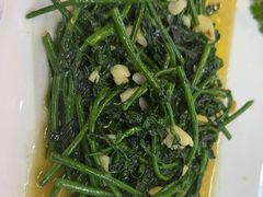 -潮之南·潮汕菜·鱼仔档(南山店)