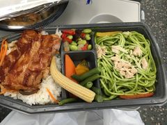 -台铁便当本铺(新左营店)