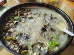 -大赤坎肥仔强烧味海鲜餐厅(大赤坎店)