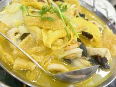 -绍兴名菜馆(可乐路店)