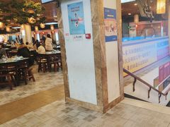 -秦淮人家风味酒楼(赣榆店)
