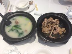 -至潮餐厅精致粤菜·活鲈鱼·走地鸡(珠江新城店)