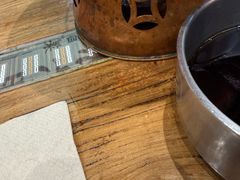 -成都你六姐·牛肉冒菜(城市集市合生汇店)