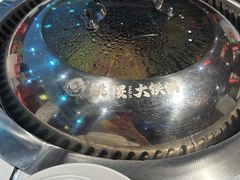 -姚稷大铁锅(龙之梦店)