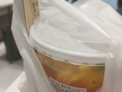 -益禾堂(鹭江店)