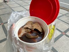 -鹅簋(顺德总店)