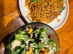 -江南小叙·美食研究院(鱼街店)
