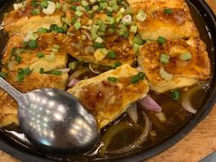 -六婶西关小厨(光塔路店)