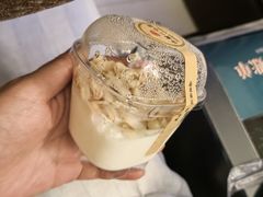 -颐而康·按摩·艾灸·足疗(汽车东站店)