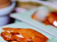 -唐廊烤鸭店(工体店)