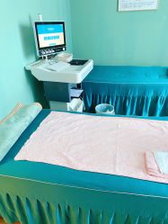 -萱草产后康复催乳中心(江宁万达店)