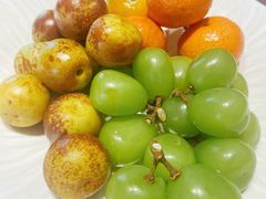 -鸽子张·家宴(大兴店)