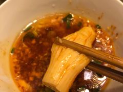 -海底捞火锅(八佰伴店)