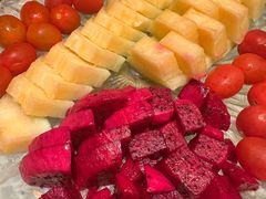 -湘语·湖南家常菜(新洲店)