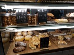 -面包与我Bread Or Me(长城汇店)