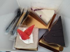 -CakesStory蛋糕物语(东盟店)