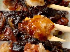 -马文章胖子甑糕(洒金桥店)