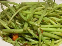 -广记海鲜(杨汊湖一店)