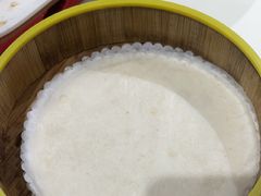 -大鸭梨烤鸭(金色漫香店)