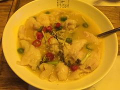 -繁花里音乐餐厅(新天地店)
